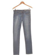 392511 Jeans H&M Occasion Once Again Friperie en ligne