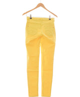 392513 Jeans H&M Occasion Vêtement occasion seconde main