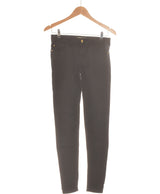 392515 Pantalons et pantacourts MANGO Occasion Once Again Friperie en ligne