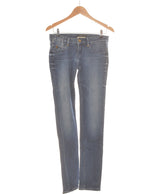 392516 Jeans MAISON SCOTCH Occasion Once Again Friperie en ligne