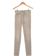 392517 Jeans PEPE JEANS Occasion Once Again Friperie en ligne