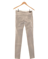 392517 Jeans PEPE JEANS Occasion Vêtement occasion seconde main