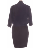 392520 Robes LES PETITES Occasion Vêtement occasion seconde main