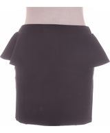 392522 Jupes PROMOD Occasion Once Again Friperie en ligne