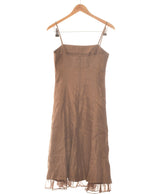 392525 Robes 1.2.3 Occasion Vêtement occasion seconde main