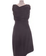392526 Robes CARVEN Occasion Once Again Friperie en ligne