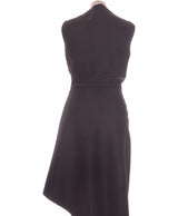 392526 Robes CARVEN Occasion Vêtement occasion seconde main
