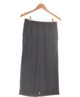 392529 Pantalons et pantacourts TOMMY HILFIGER Occasion Once Again Friperie en ligne
