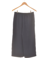 392529 Pantalons et pantacourts TOMMY HILFIGER Occasion Vêtement occasion seconde main