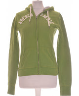 392530 Pulls et gilets ABERCROMBIE Occasion Once Again Friperie en ligne