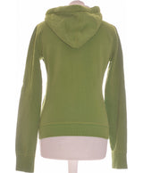 392530 Pulls et gilets ABERCROMBIE Occasion Vêtement occasion seconde main