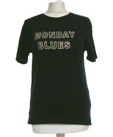 392531 Tops et t-shirts BIZZBEE Occasion Once Again Friperie en ligne