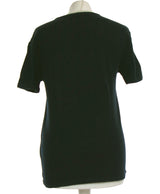 392531 Tops et t-shirts BIZZBEE Occasion Vêtement occasion seconde main