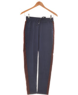 392532 Pantalons et pantacourts BIZZBEE Occasion Once Again Friperie en ligne