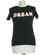 392533 Tops et t-shirts BERSHKA Occasion Once Again Friperie en ligne