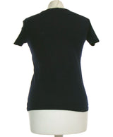 392533 Tops et t-shirts BERSHKA Occasion Vêtement occasion seconde main