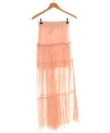 392534 Jupes BERSHKA Occasion Once Again Friperie en ligne
