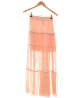 392534 Jupes BERSHKA Occasion Vêtement occasion seconde main