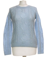 392535 Pulls et gilets H&M Occasion Once Again Friperie en ligne