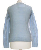 392535 Pulls et gilets H&M Occasion Vêtement occasion seconde main