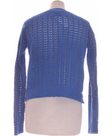 392536 Pulls et gilets HOLLISTER Occasion Vêtement occasion seconde main