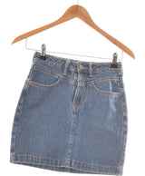 392537 Jupes HOLLISTER Occasion Once Again Friperie en ligne