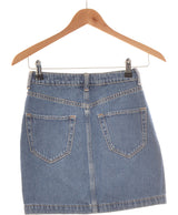 392537 Jupes HOLLISTER Occasion Vêtement occasion seconde main