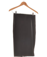 392538 Jupes CAMAIEU Occasion Once Again Friperie en ligne