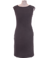 392539 Robes IKKS Occasion Once Again Friperie en ligne