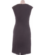 392539 Robes IKKS Occasion Vêtement occasion seconde main
