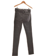 392540 Jeans H&M Occasion Vêtement occasion seconde main