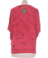 392541 Tops et t-shirts DESIGUAL Occasion Vêtement occasion seconde main