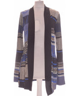 392542 Pulls et gilets DESIGUAL Occasion Once Again Friperie en ligne