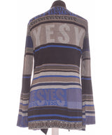 392542 Pulls et gilets DESIGUAL Occasion Vêtement occasion seconde main