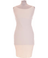 392545 Robes MORGAN Occasion Once Again Friperie en ligne