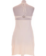 392545 Robes MORGAN Occasion Vêtement occasion seconde main