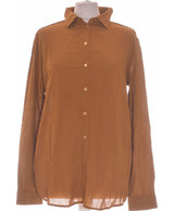 392546 Chemises et blouses PROMOD Occasion Once Again Friperie en ligne
