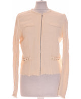 392547 Pulls et gilets STRADIVARIUS Occasion Once Again Friperie en ligne