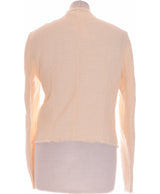 392547 Pulls et gilets STRADIVARIUS Occasion Vêtement occasion seconde main