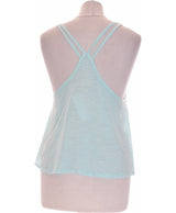392548 Tops et t-shirts HOLLISTER Occasion Vêtement occasion seconde main