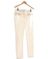 392549 Pantalons et pantacourts BREAL Occasion Once Again Friperie en ligne
