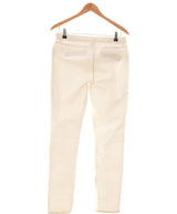 392549 Pantalons et pantacourts BREAL Occasion Vêtement occasion seconde main