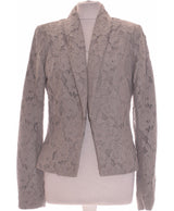392550 Vestes H&M Occasion Once Again Friperie en ligne
