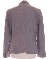 392551 Vestes ZARA Occasion Vêtement occasion seconde main