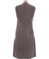 392553 Robes BANANA MOON Occasion Vêtement occasion seconde main