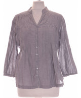 392554 Chemises et blouses CAMAIEU Occasion Once Again Friperie en ligne