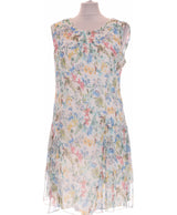 392555 Robes SCOTTAGE Occasion Once Again Friperie en ligne
