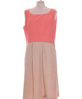 392556 Robes ANTONELLE Occasion Once Again Friperie en ligne
