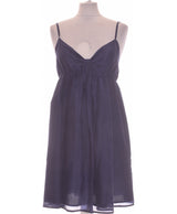 392557 Robes NAF NAF Occasion Once Again Friperie en ligne