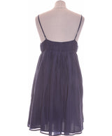 392557 Robes NAF NAF Occasion Vêtement occasion seconde main